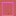Ersaraf.com Favicon