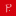 Recruitingcenter.net Favicon