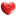 Kriyayoga.com Favicon