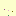 Rocva.nl Favicon