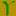 Globalwarming.org Favicon