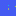 Scooter-system.fr Favicon