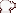 Midsummerseve.com Favicon