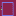 Flowers2mail.com Favicon