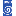 Wettergefahren.de Favicon