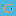 Trailersonline.pl Favicon