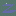 Chart4u.de Favicon