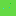 Vietinbank.vn Favicon