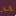 Mentalhealthamerica.net Favicon