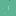 Zonawow.com Favicon