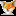 Cdcovers.cc Favicon
