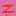 Rahnema.com Favicon