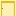 Cobrainsurance.com Favicon