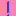 Ataonline.com.tr Favicon