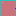 Hocvui.net Favicon