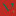 Conspiracyrealitytv.com Favicon