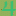 Ugal.ro Favicon