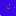 Phapluatvietnam.com Favicon