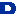 Dantotec.de Favicon