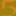 Nikebauer.com Favicon