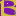 Vns-clan.org Favicon