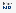 Infinity-box.biz Favicon