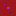 Schueler.cc Favicon