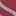 Belstaff.net Favicon