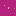 Info-gesundheit.de Favicon