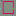 Jewelrylessons.com Favicon