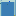 Muis.gov.sg Favicon