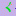Lottieanddoof.com Favicon