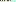 Kliniekoverzicht.nl Favicon