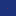 Zootoo.com Favicon