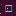 The-glade.com Favicon