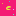 Webmasterpoint.org Favicon