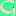 Collegedata.com Favicon