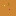 Batteriesandbutter.com Favicon