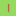 Kdge.com Favicon