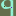 Bukhatir.org Favicon
