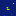 Oyunkas.com Favicon