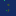 Lifestylelift.com Favicon