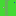 Clearchannel.com Favicon