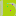 Thestockmasters.com Favicon