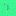 Cruising.org Favicon