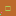 Forumscp.com Favicon