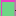 Brazzilmag.com Favicon