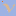 Winzip.com Favicon