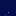 Rockhouse.at Favicon