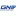 Groundandpound.de Favicon